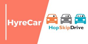 hyrecar