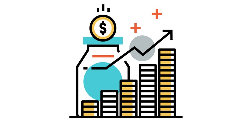 Alternative Mutual Fund Investing Strategies