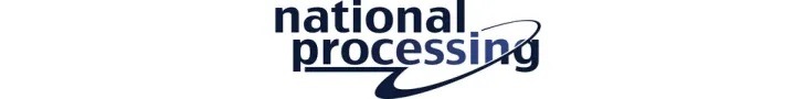 national processing