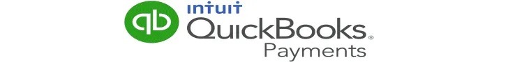 intuit quickbooks processing