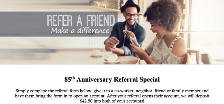 Member Source Credit Union