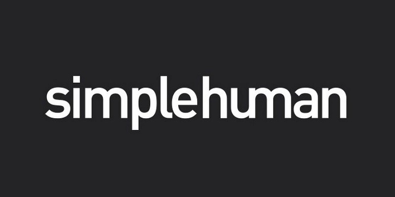 simplehuman Promotions