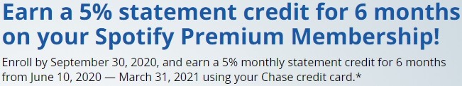 Discount Discount