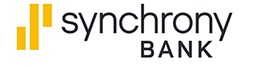 HSBC Bank vs Synchrony Bank