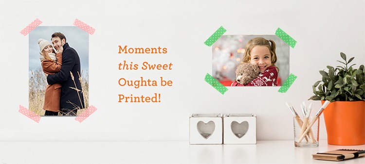 List of Places To Order Cheap or Free Photo Prints Online