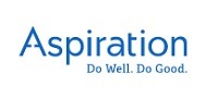 Aspiration Referral