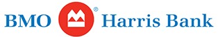 BMO Harris bank