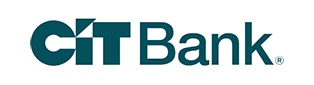 CIT Bank