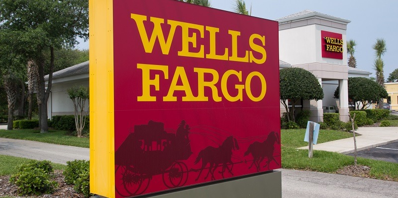 Wells Fargo Home Loan Class Action Lawsuit