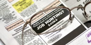 MVP Staffing Racial Discrimination Class Action Lawsuit