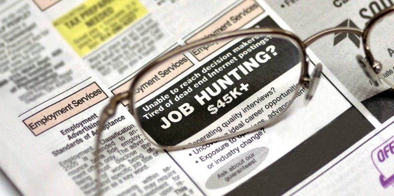 MVP Staffing Racial Discrimination Class Action Lawsuit