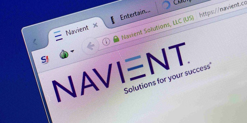 Mass. Navient Solutions Debt Collection Calls Class Action Lawsuit