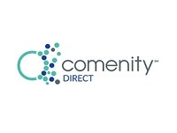 Comenity Direct