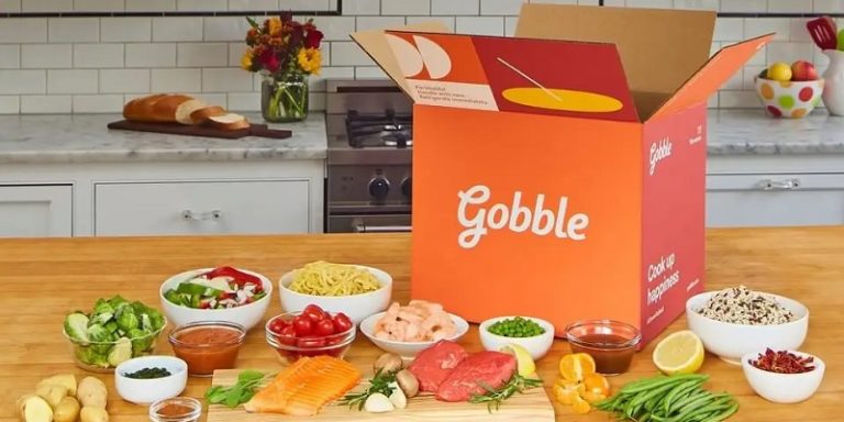 Sweetgreen Promo Code July 2020