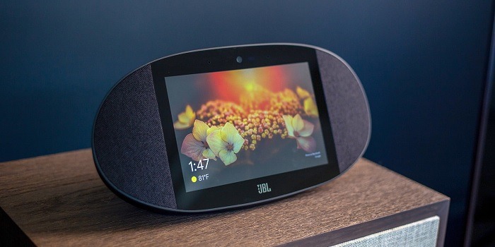 JBL Link View for $99.99 ($200 Discount)