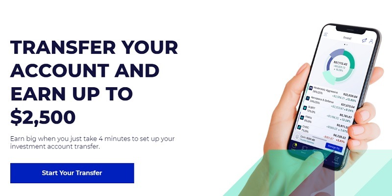 Create a Bonus Structure for Small Businesses, simple finance bonus. Create a Bonus Structure for Small Businesses, simple finance bonus.