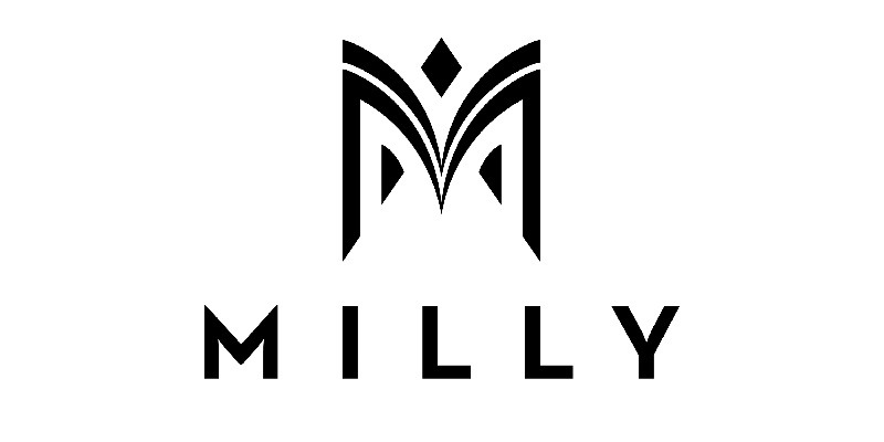 MILLY Promotions: 25% Off The Dress Sale Coupon, Enjoy 15% Off First ...