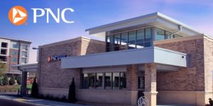 PNC Bank