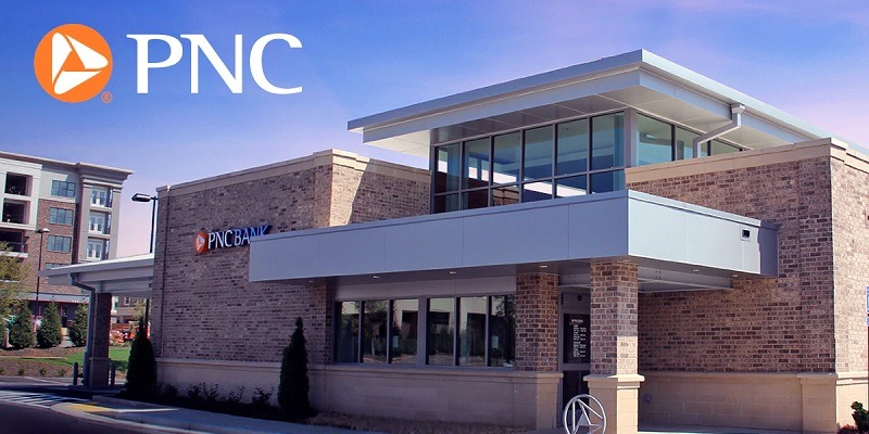 PNC Bank 