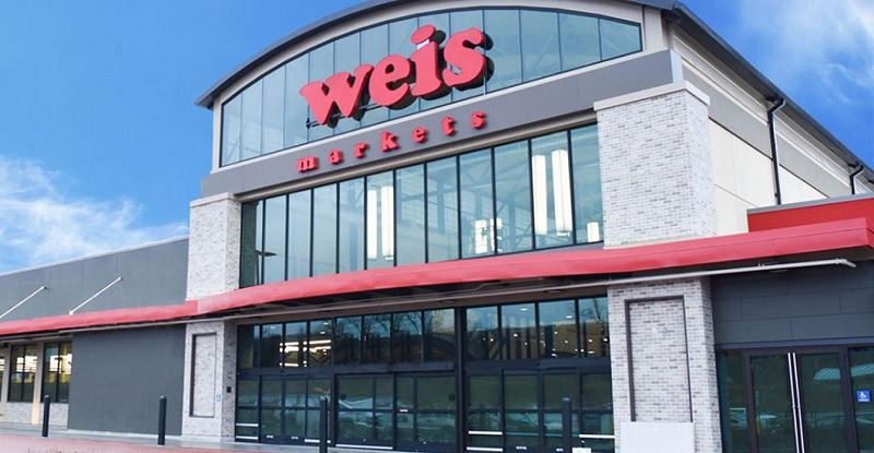 Weis Markets Promotions