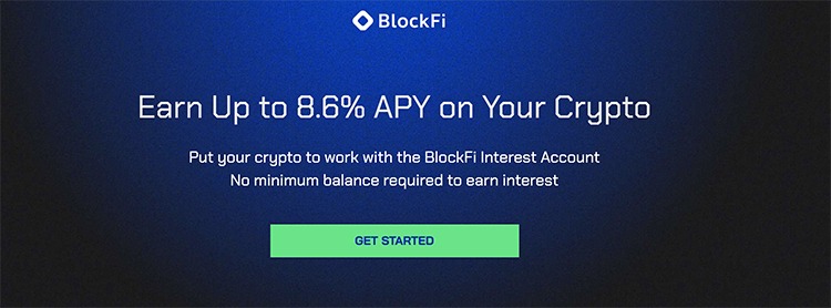 BlockFi Promos: 8.75% APY Interest on Stablecoins, BTC Bonus, Bitcoin  Rewards Credit Card — My Money Blog