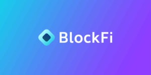 BlockFi Promotions