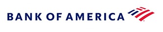 bank of america