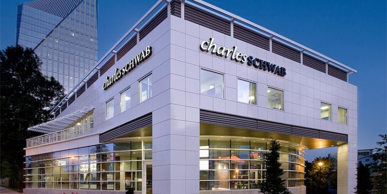 charles schwab login charles schwab login