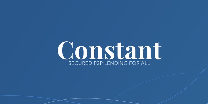 Constant P2P Investment Promotions