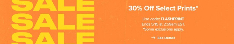 converse 15 off code