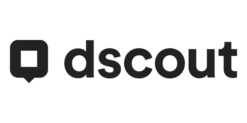 dscout promotions