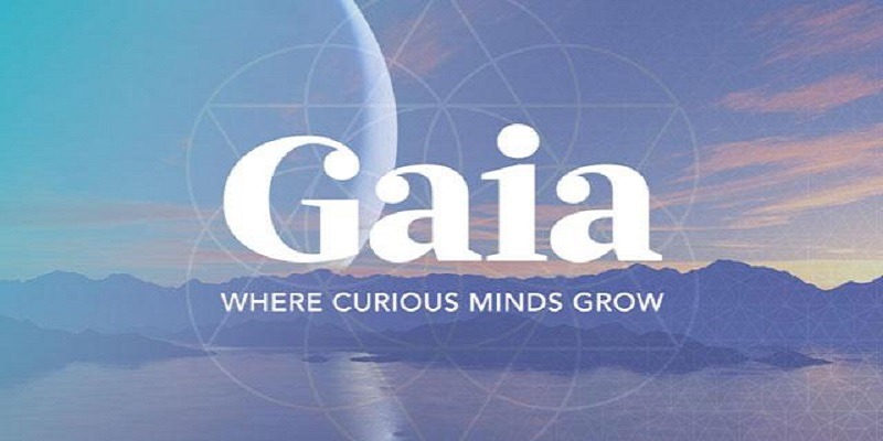 gaia