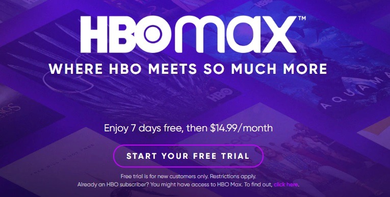 hbo max 6 months free hbo max 6 months free