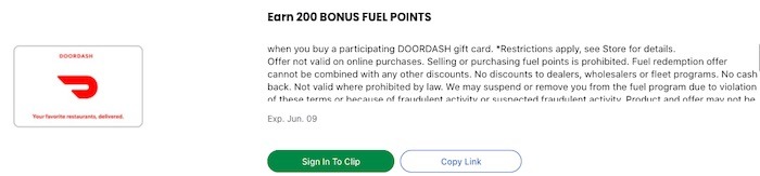 Kroger Promotions: $300 Lowe’s eGift Card for $285, 4X Fuel Points on Happy GC, 200 Fuel Points ...