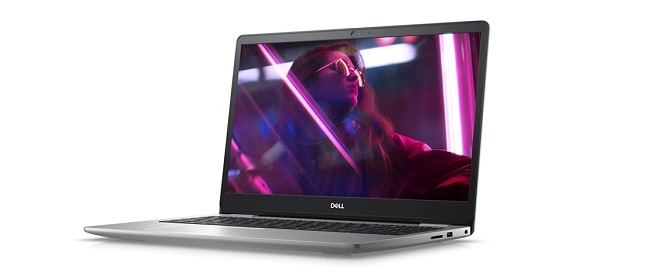 Inspiron 14 5000 Laptop