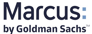 Marcus by Goldman Sachs