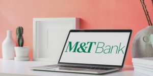 M&T Bank Routing Number