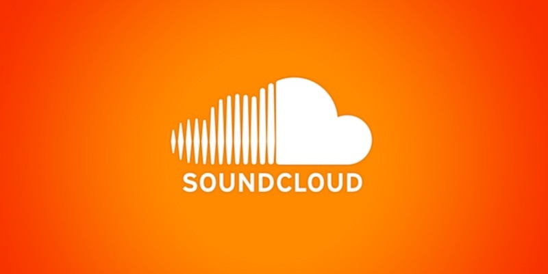 SoundCloud Promotions: Get 3 Months of GO+ for 0.99, Etc