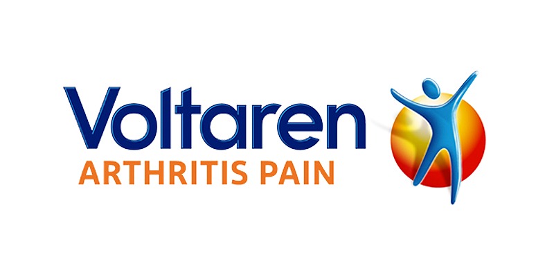 Voltaren Promotions