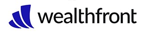 wealthfront