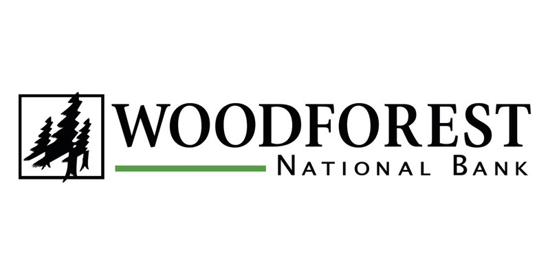 Woodforest Routing Number