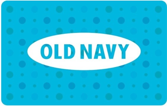 Newegg Old Navy