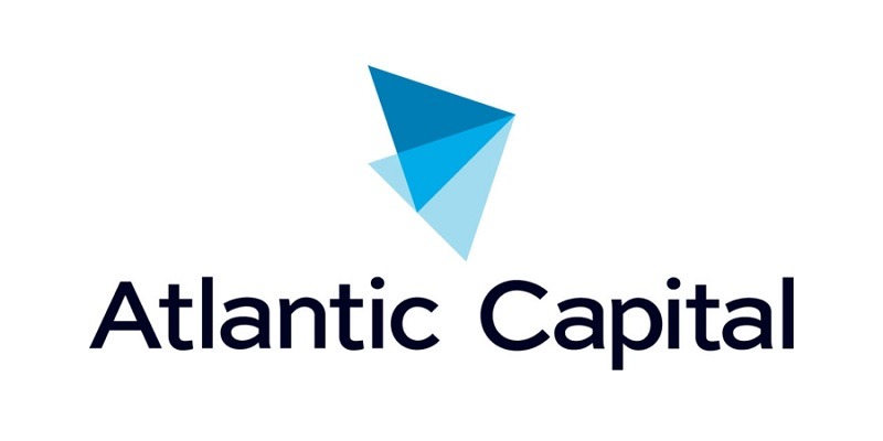 Atlantic Capital Bank