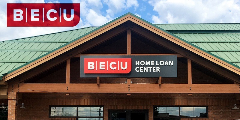 How To Find and Use Your BECU Login