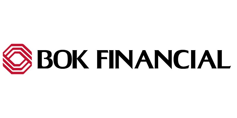 What Are BOK Financial’s Hours?