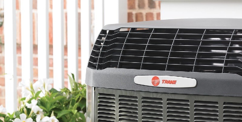 Trane & American Standard A/C, Heat Pump Lawsuit