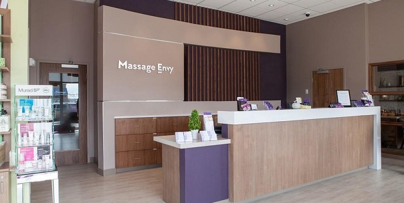 Missouri Massage Envy Class Action Lawsuit