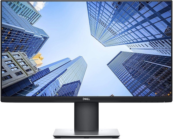 Dell P2419H 24 Inch