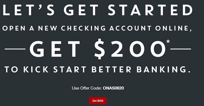 28 degrees cash advance fee