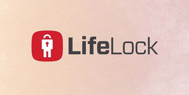 Swagbucks LifeLock